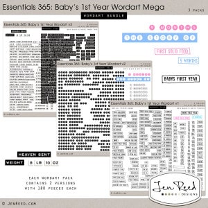 JenReed_Essentials365_Babys1stYear_Mega_600