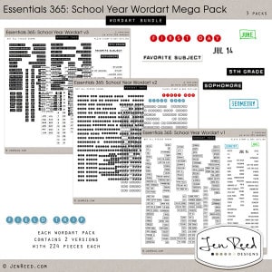 JenReed_Essentials365_SchoolYear_Mega_600
