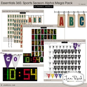 JenReed_Essentials365_SportsSeason_AlphaMega_600